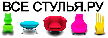 ООО «ВСЕСТУЛЬЯ.РУ»
